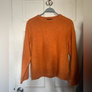 J Crew Sweater M